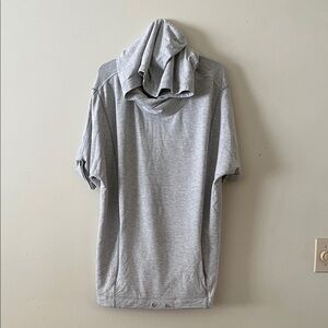 Lululemon Unisex Hoodies